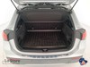 Mercedes-Benz GLA 180 d sport auto