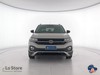 Volkswagen T-Cross 1.0 tsi style 95cv