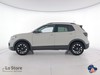 Volkswagen T-Cross 1.0 tsi style 95cv
