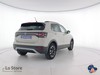 Volkswagen T-Cross 1.0 tsi style 95cv