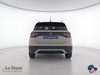 Volkswagen T-Cross 1.0 tsi style 95cv