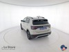 Volkswagen T-Cross 1.0 tsi style 95cv