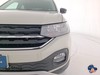 Volkswagen T-Cross 1.0 tsi style 95cv