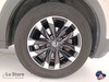 Volkswagen T-Cross 1.0 tsi style 95cv