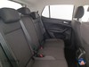 Volkswagen T-Cross 1.0 tsi style 95cv