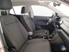 Volkswagen T-Cross 1.0 tsi style 95cv