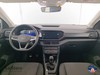 Volkswagen T-Cross 1.0 tsi style 95cv