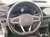 Volkswagen T-Cross 1.0 tsi style 95cv