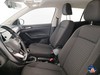 Volkswagen T-Cross 1.0 tsi style 95cv
