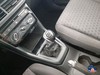 Volkswagen T-Cross 1.0 tsi style 95cv