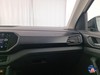 Volkswagen T-Cross 1.0 tsi style 95cv