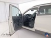 Volkswagen T-Cross 1.0 tsi style 95cv