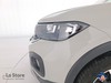 Volkswagen T-Cross 1.0 tsi style 95cv