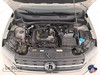 Volkswagen T-Cross 1.0 tsi style 95cv