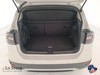 Volkswagen T-Cross 1.0 tsi style 95cv