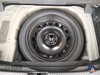 Volkswagen T-Cross 1.0 tsi style 95cv