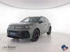 Volkswagen Tiguan 1.5 etsi r-line 150cv dsg