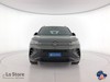 Volkswagen Tiguan 1.5 etsi r-line 150cv dsg