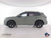 Volkswagen Tiguan 1.5 etsi r-line 150cv dsg