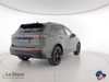 Volkswagen Tiguan 1.5 etsi r-line 150cv dsg
