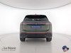 Volkswagen Tiguan 1.5 etsi r-line 150cv dsg