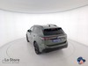 Volkswagen Tiguan 1.5 etsi r-line 150cv dsg