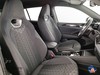 Volkswagen Tiguan 1.5 etsi r-line 150cv dsg