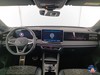 Volkswagen Tiguan 1.5 etsi r-line 150cv dsg