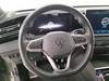 Volkswagen Tiguan 1.5 etsi r-line 150cv dsg
