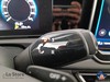 Volkswagen Tiguan 1.5 etsi r-line 150cv dsg