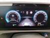 Volkswagen Tiguan 1.5 etsi r-line 150cv dsg