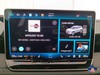 Volkswagen Tiguan 1.5 etsi r-line 150cv dsg