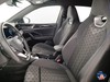 Volkswagen Tiguan 1.5 etsi r-line 150cv dsg