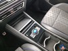 Volkswagen Tiguan 1.5 etsi r-line 150cv dsg