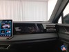 Volkswagen Tiguan 1.5 etsi r-line 150cv dsg