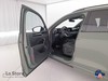 Volkswagen Tiguan 1.5 etsi r-line 150cv dsg