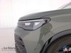 Volkswagen Tiguan 1.5 etsi r-line 150cv dsg