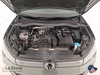 Volkswagen Tiguan 1.5 etsi r-line 150cv dsg
