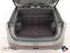 Volkswagen Tiguan 1.5 etsi r-line 150cv dsg