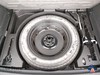 Volkswagen Tiguan 1.5 etsi r-line 150cv dsg