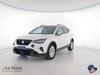 Seat Arona 1.0 ecotsi style 110cv dsg