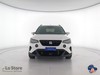 Seat Arona 1.0 ecotsi style 110cv dsg