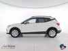 Seat Arona 1.0 ecotsi style 110cv dsg
