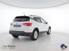 Seat Arona 1.0 ecotsi style 110cv dsg