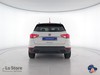 Seat Arona 1.0 ecotsi style 110cv dsg