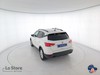 Seat Arona 1.0 ecotsi style 110cv dsg