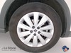 Seat Arona 1.0 ecotsi style 110cv dsg