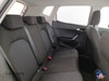 Seat Arona 1.0 ecotsi style 110cv dsg