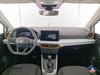Seat Arona 1.0 ecotsi style 110cv dsg