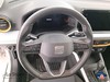 Seat Arona 1.0 ecotsi style 110cv dsg
